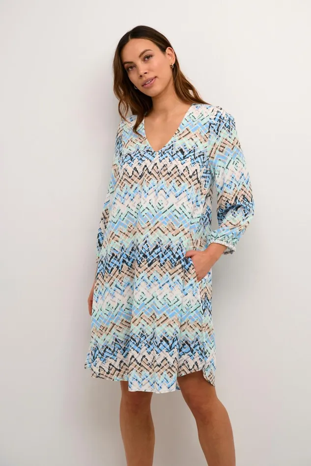 CULTURE Dresses CUkendall Dress 8211 Women