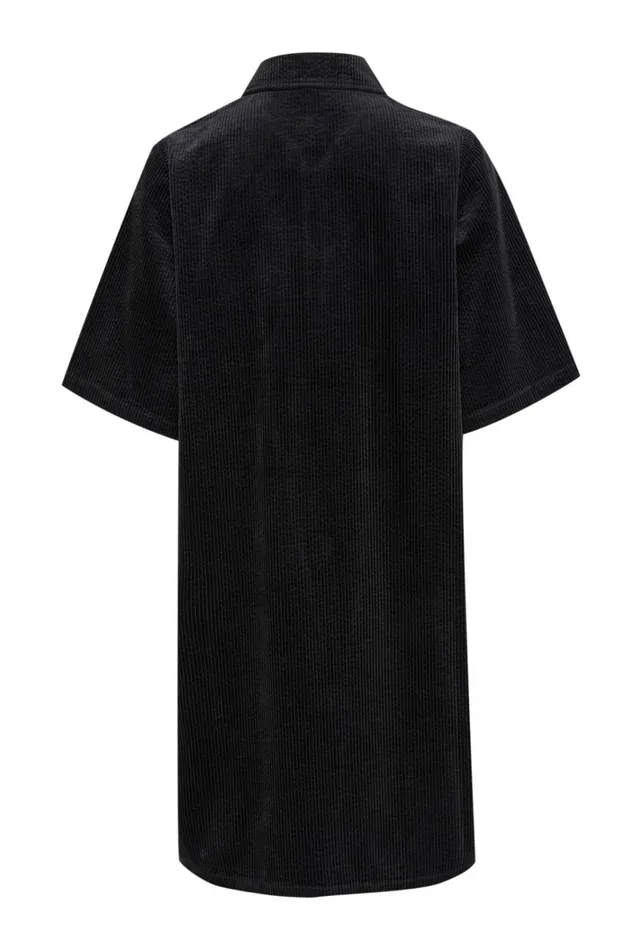 CULTURE Dresses CUklay Corduroy Dress 8211 Women