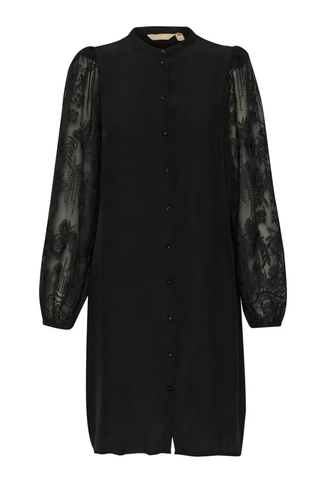 CULTURE Dresses CUlotte Dress 8211 Women