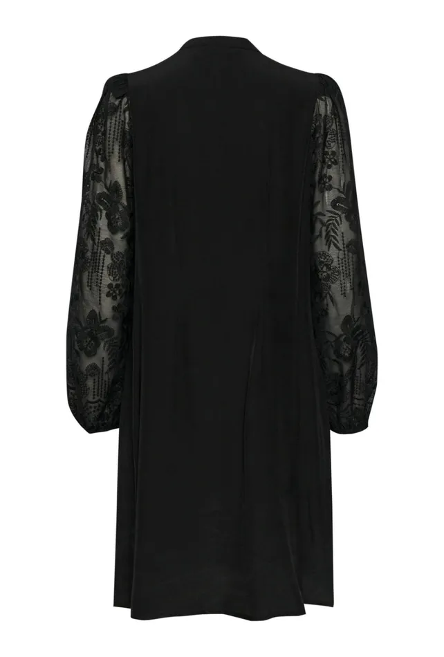 CULTURE Dresses CUlotte Dress 8211 Women
