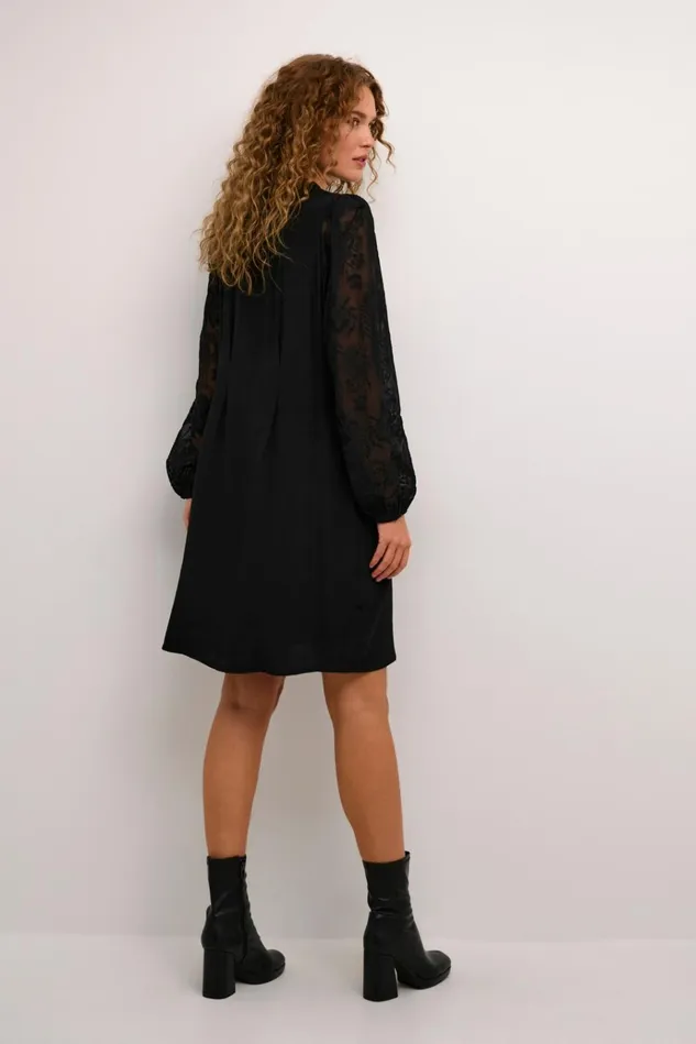 CULTURE Dresses CUlotte Dress 8211 Women
