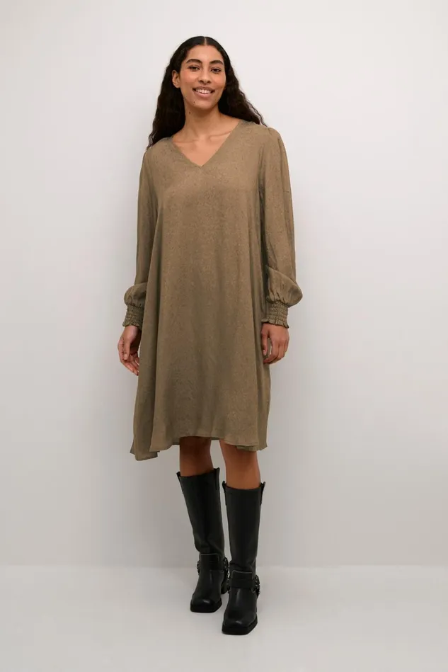 CULTURE Dresses CUlui Dress 8211 Women