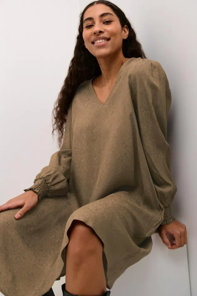 CULTURE Dresses CUlui Dress 8211 Women