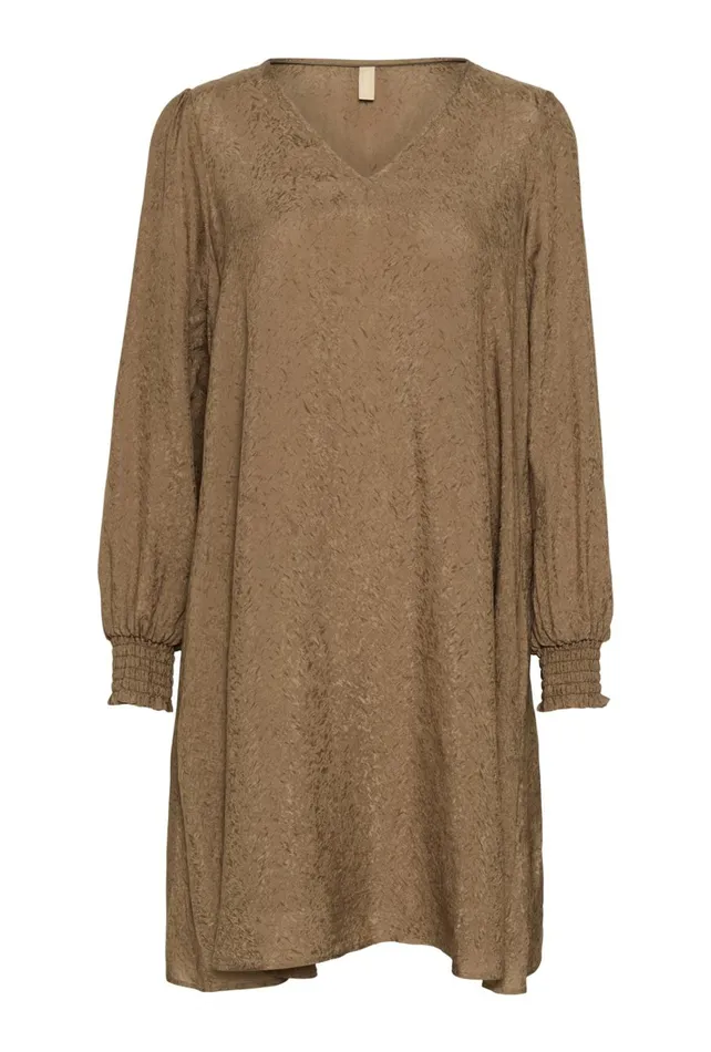 CULTURE Dresses CUlui Dress 8211 Women