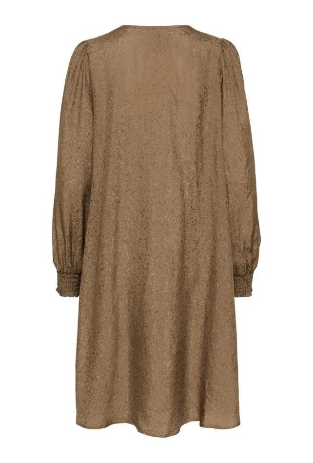 CULTURE Dresses CUlui Dress 8211 Women