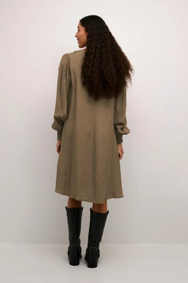 CULTURE Dresses CUlui Dress 8211 Women