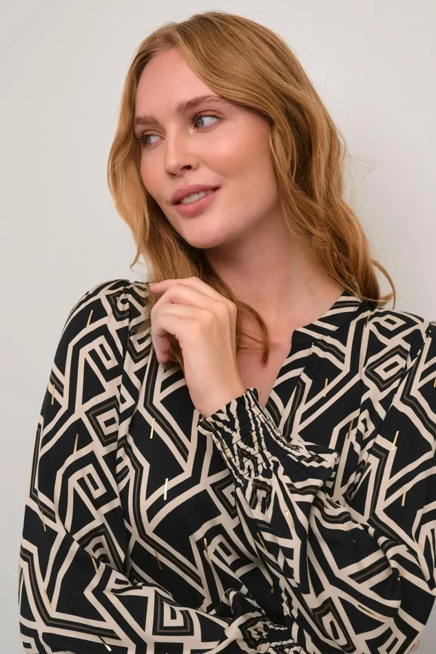 CULTURE Dresses CUmalton Dress 8211 Women