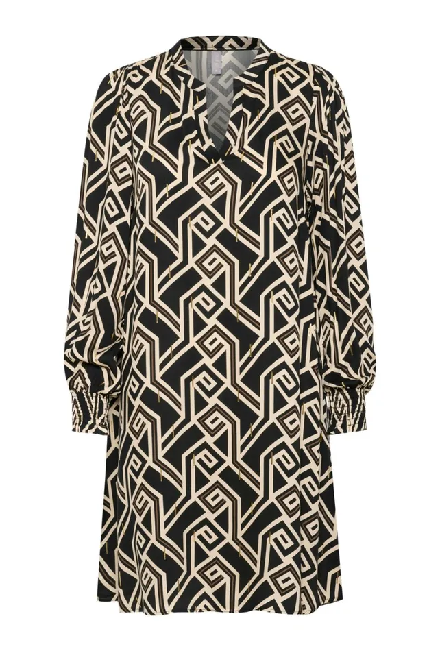 CULTURE Dresses CUmalton Dress 8211 Women