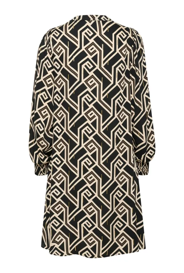 CULTURE Dresses CUmalton Dress 8211 Women