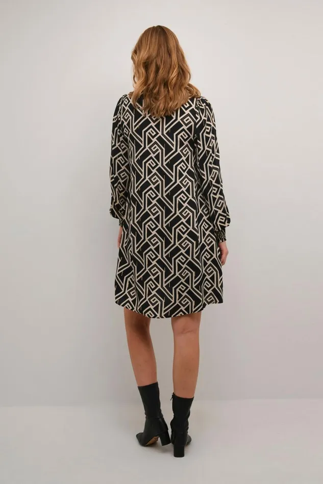 CULTURE Dresses CUmalton Dress 8211 Women
