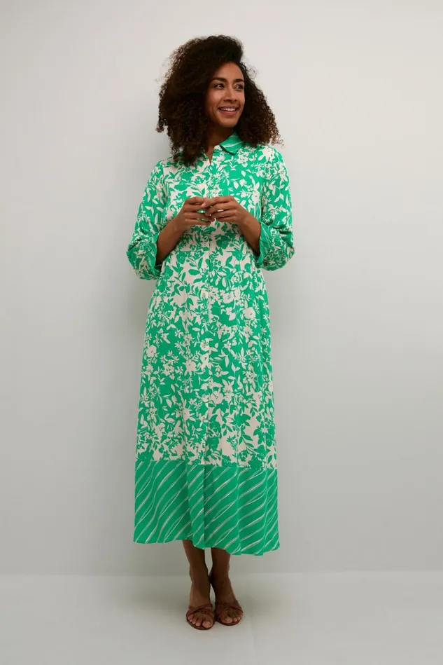 CULTURE Dresses CUmay Dress 8211 Women