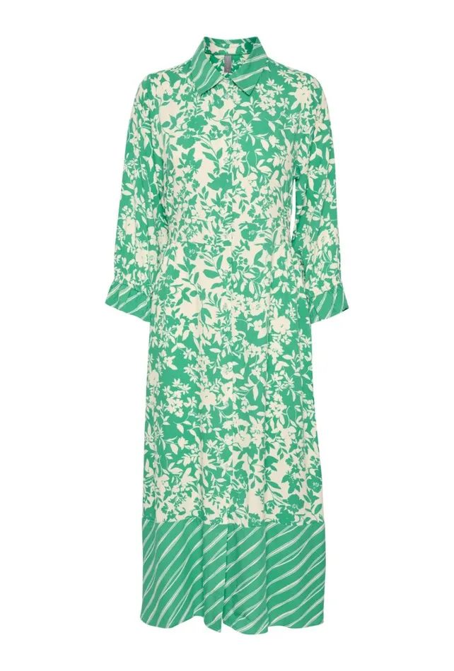 CULTURE Dresses CUmay Dress 8211 Women