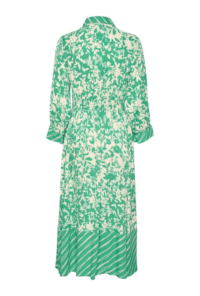 CULTURE Dresses CUmay Dress 8211 Women
