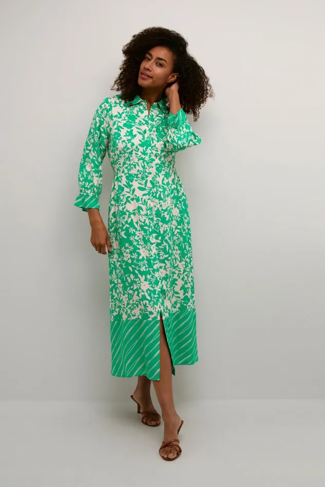 CULTURE Dresses CUmay Dress 8211 Women