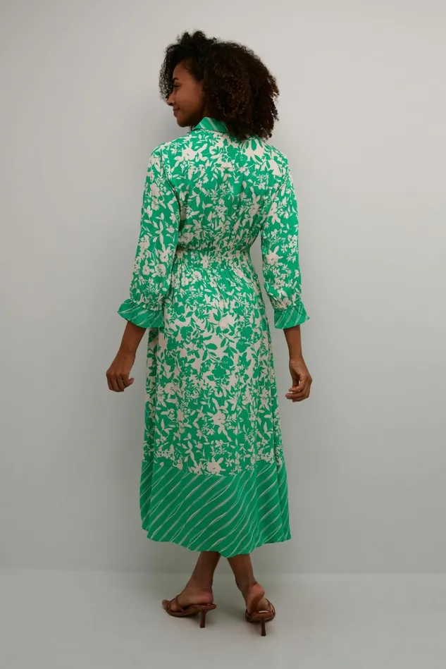 CULTURE Dresses CUmay Dress 8211 Women