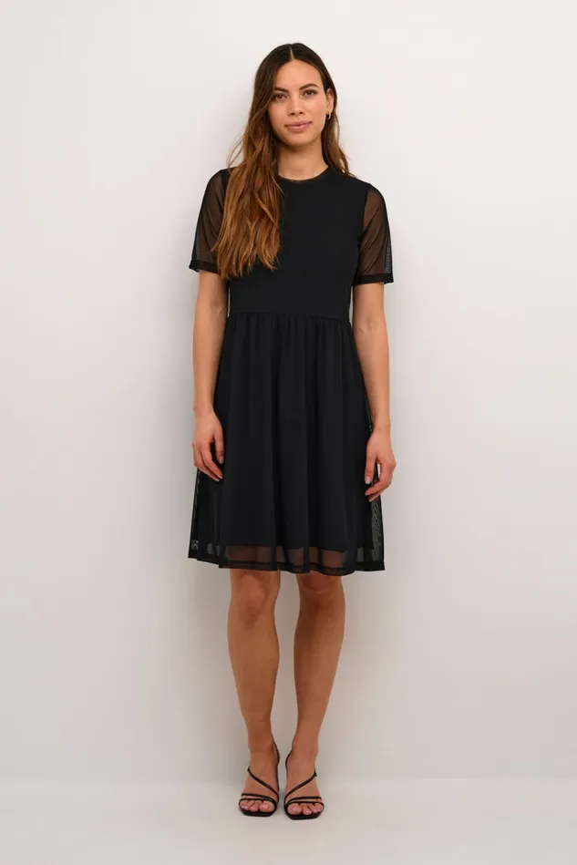 CULTURE Dresses CUmelida Dress 8211 Women