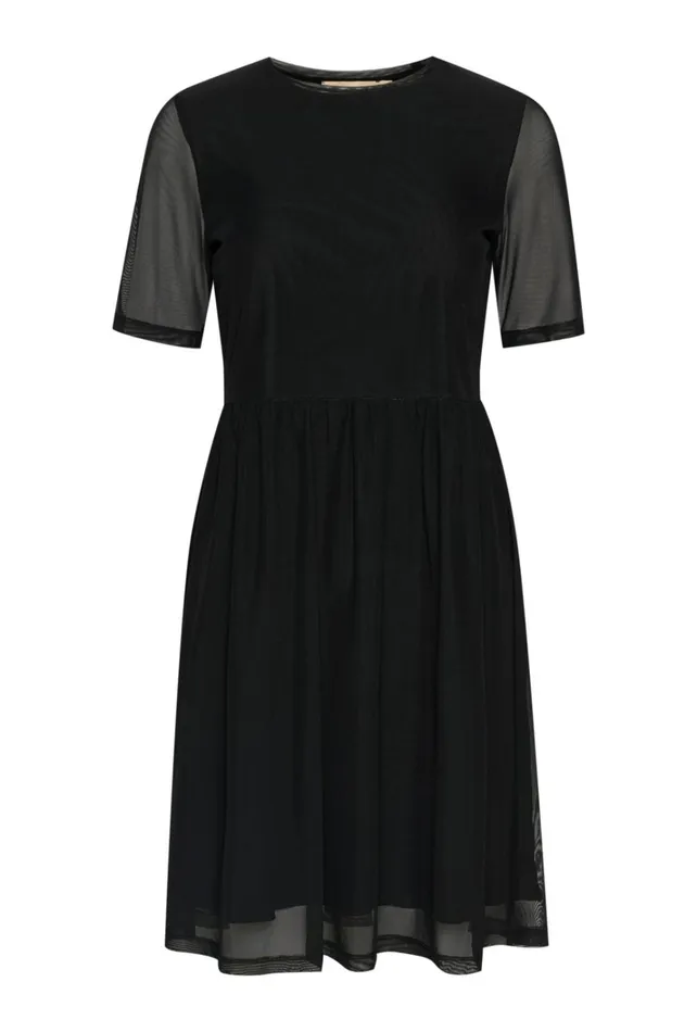 CULTURE Dresses CUmelida Dress 8211 Women