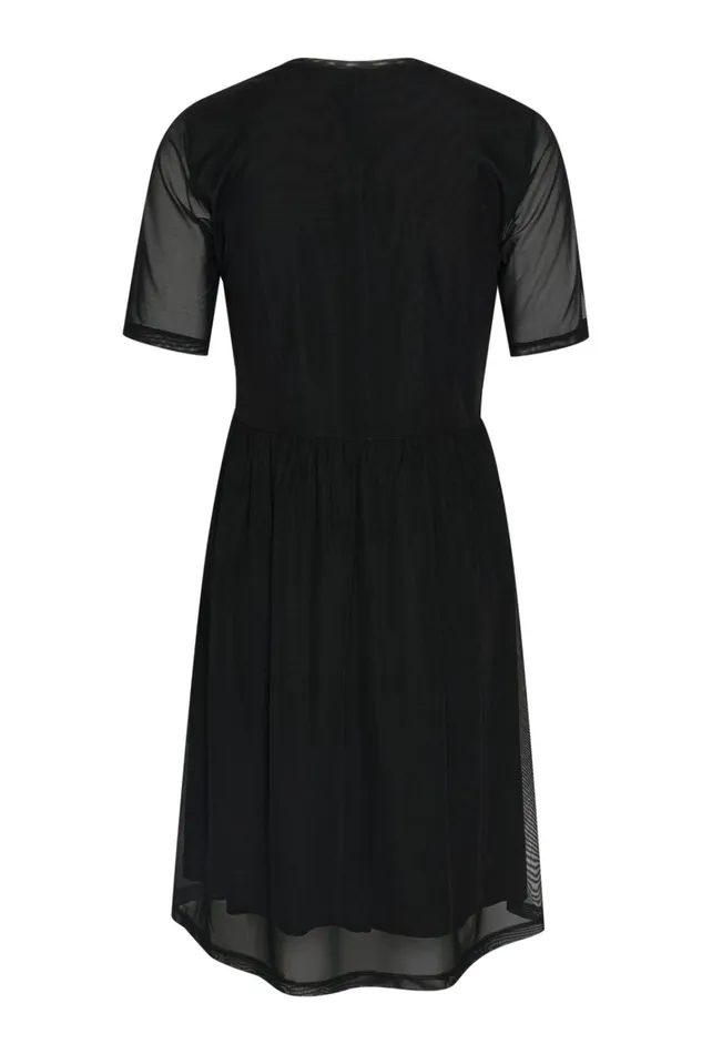 CULTURE Dresses CUmelida Dress 8211 Women