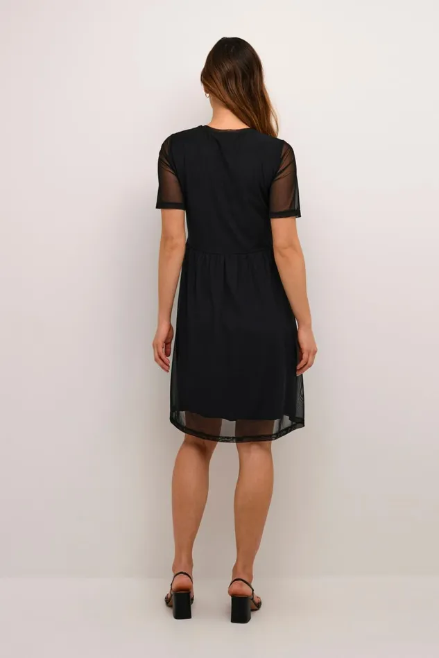 CULTURE Dresses CUmelida Dress 8211 Women