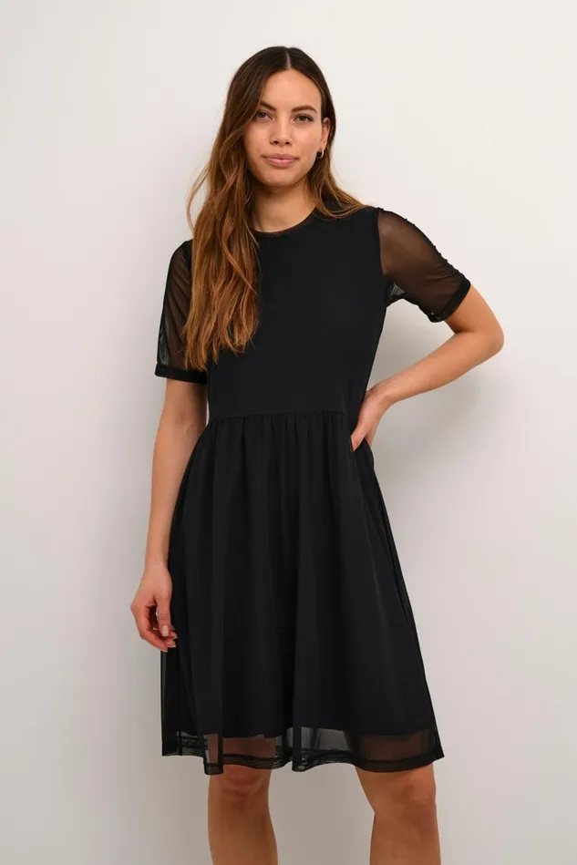 CULTURE Dresses CUmelida Dress 8211 Women
