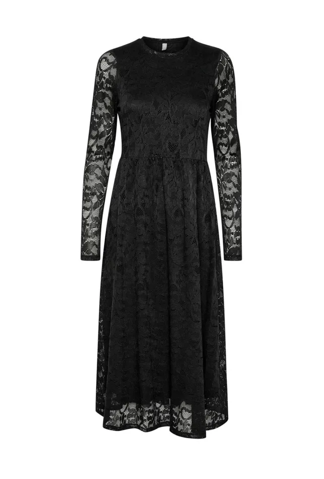 CULTURE Dresses CUnicole Lace Dress 8211 Women