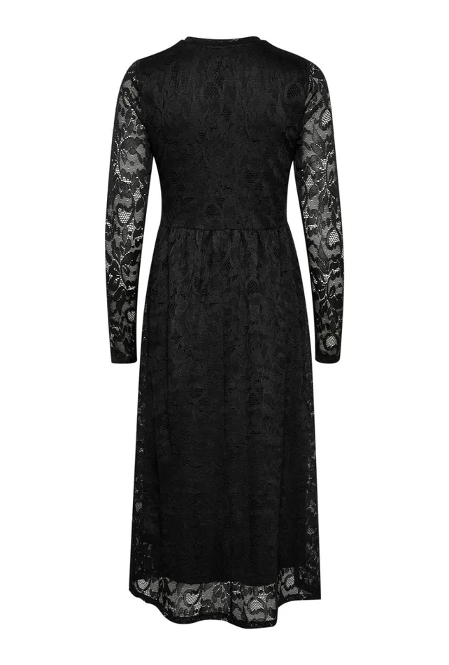 CULTURE Dresses CUnicole Lace Dress 8211 Women