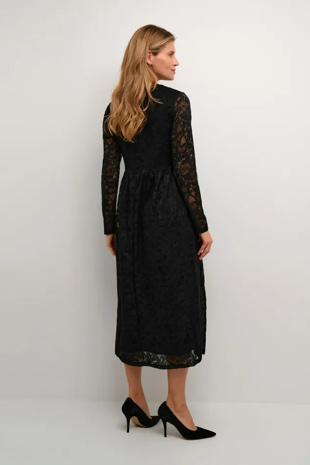 CULTURE Dresses CUnicole Lace Dress 8211 Women