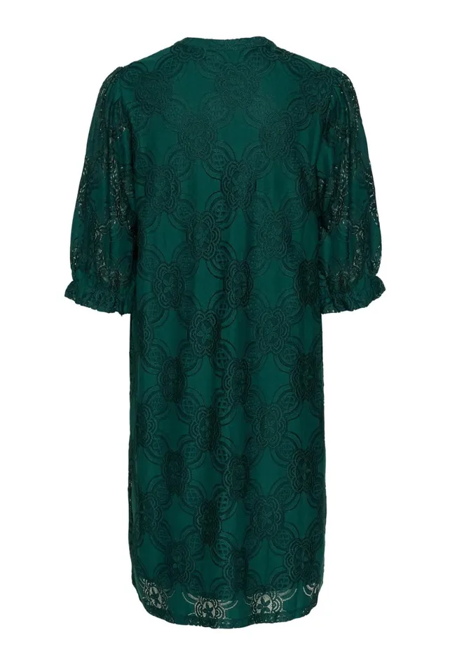 CULTURE Dresses CUolu Dress Botanical Garden 8211 Women