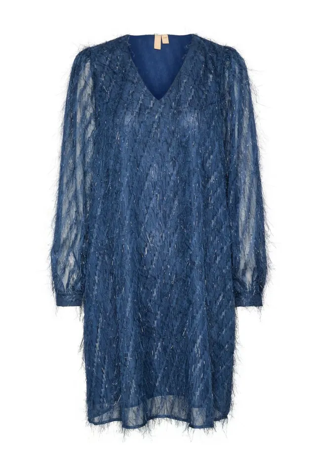 CULTURE Dresses CUpatty Dress Salute 8211 Women