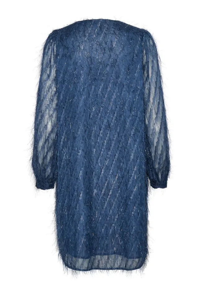 CULTURE Dresses CUpatty Dress Salute 8211 Women