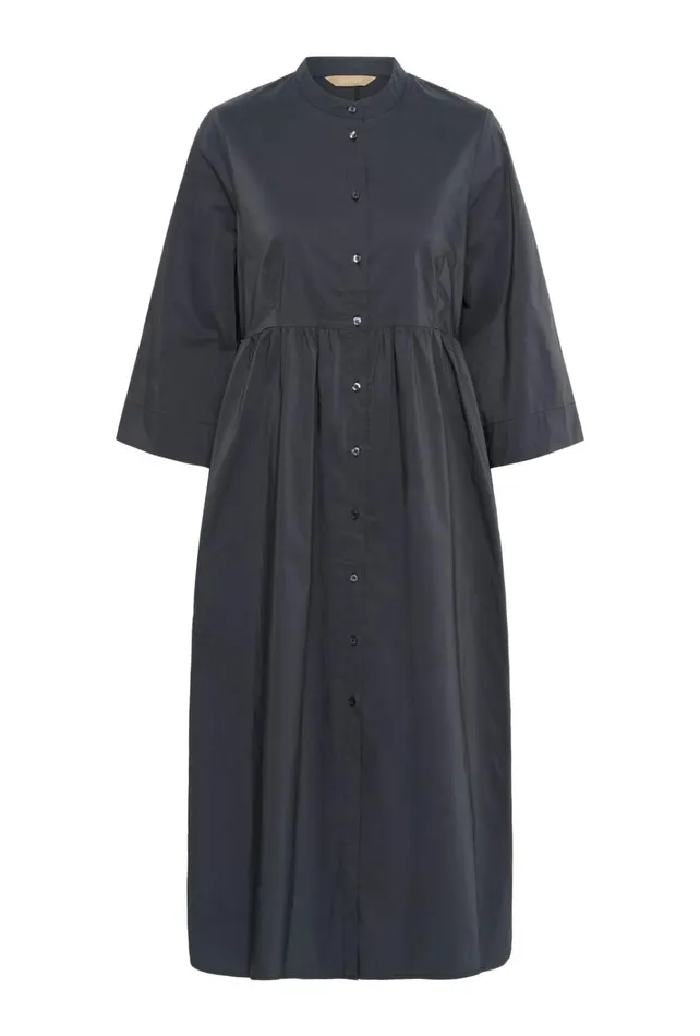 CULTURE Dresses CUpoca Dress Castlerock 8211 Women