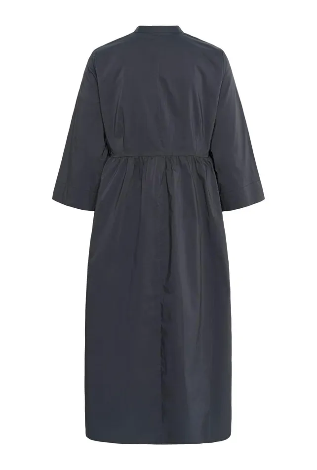 CULTURE Dresses CUpoca Dress Castlerock 8211 Women