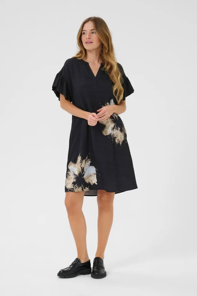 CULTURE Dresses CUpop Dress 8211 Women