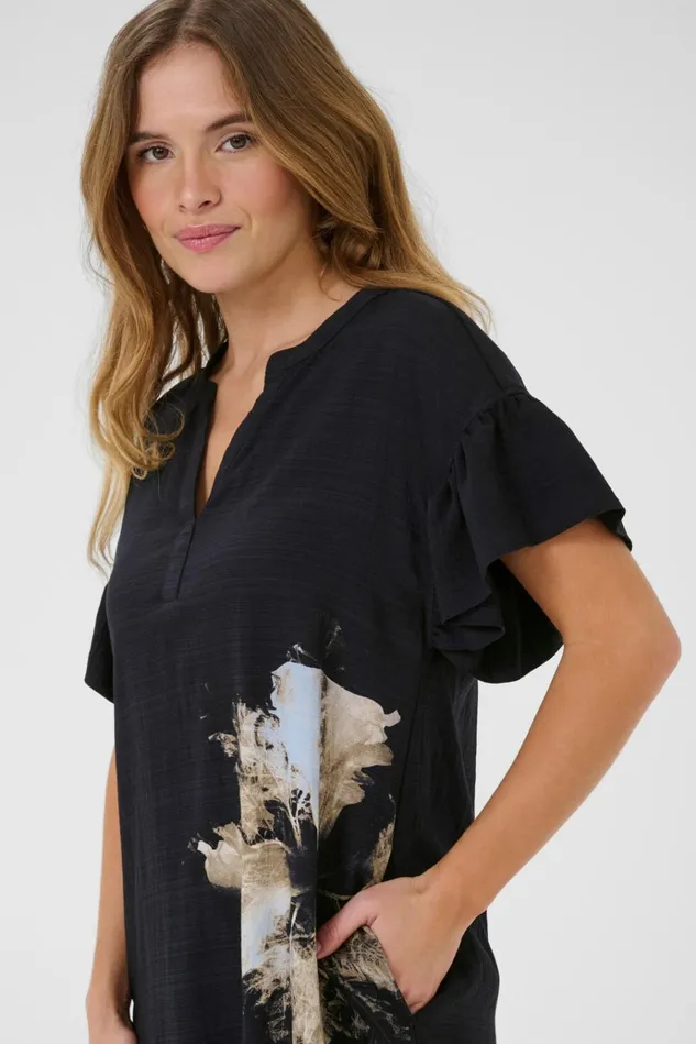 CULTURE Dresses CUpop Dress 8211 Women