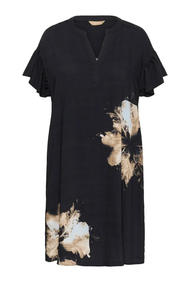 CULTURE Dresses CUpop Dress 8211 Women