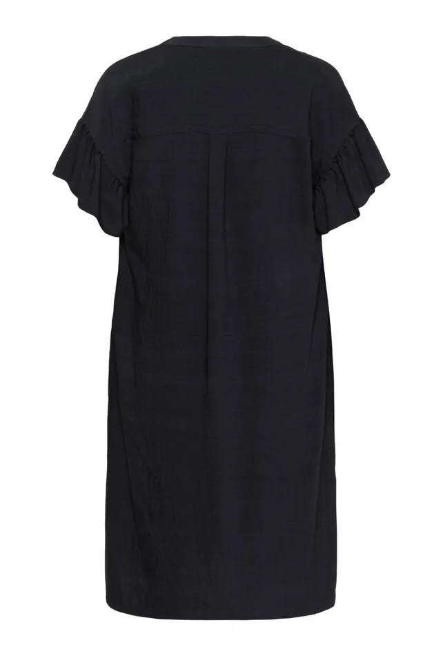 CULTURE Dresses CUpop Dress 8211 Women