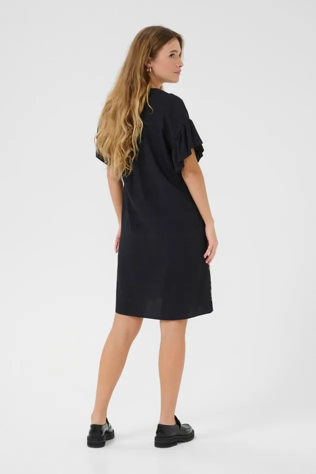CULTURE Dresses CUpop Dress 8211 Women