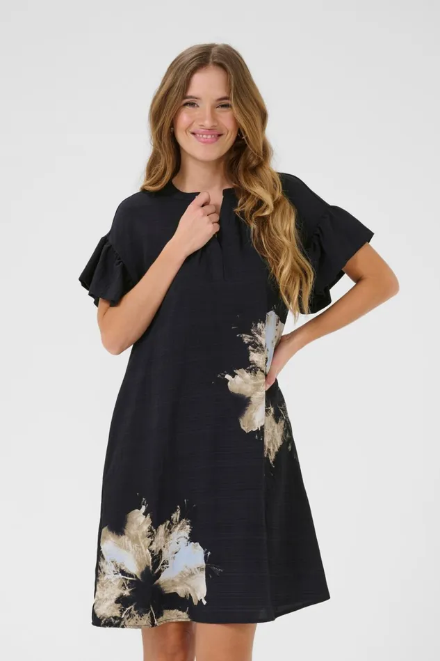 CULTURE Dresses CUpop Dress 8211 Women