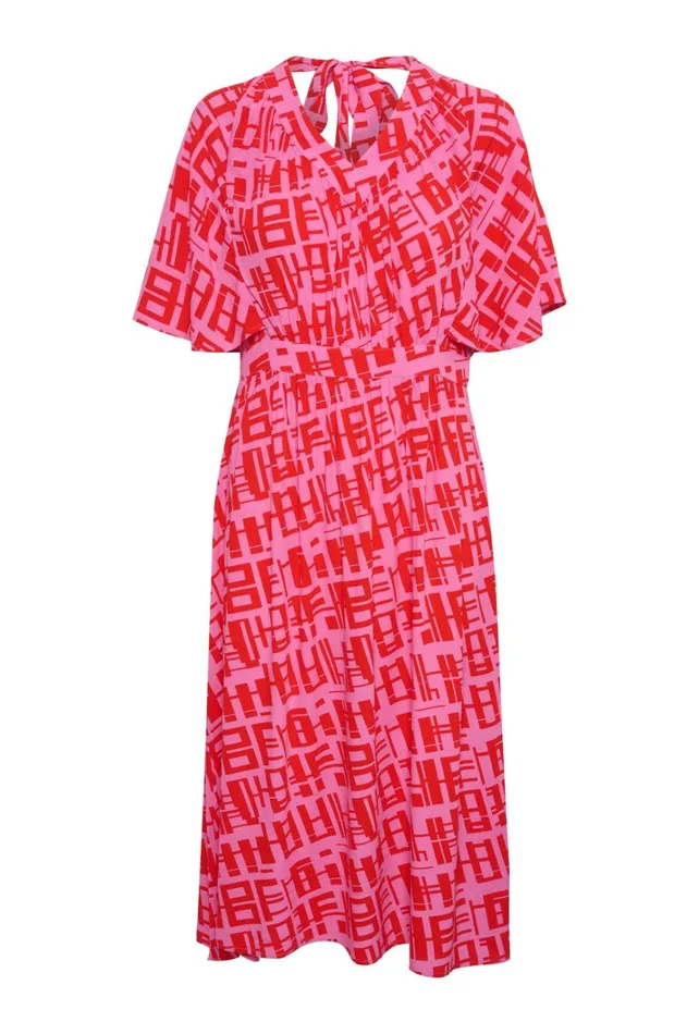 CULTURE Dresses CUteresa Dress 8211 Women
