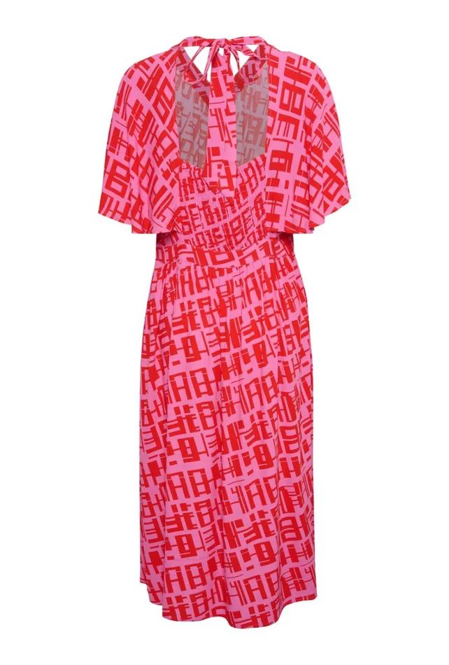 CULTURE Dresses CUteresa Dress 8211 Women
