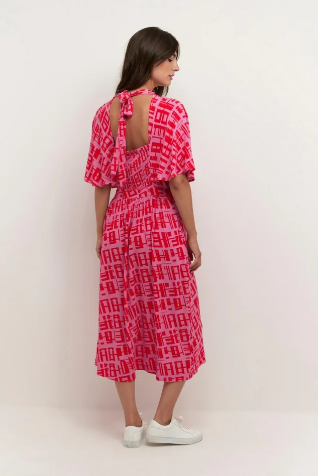 CULTURE Dresses CUteresa Dress 8211 Women