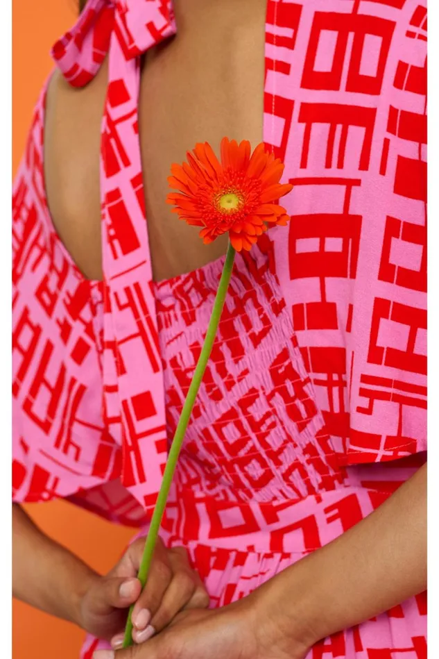 CULTURE Dresses CUteresa Dress 8211 Women