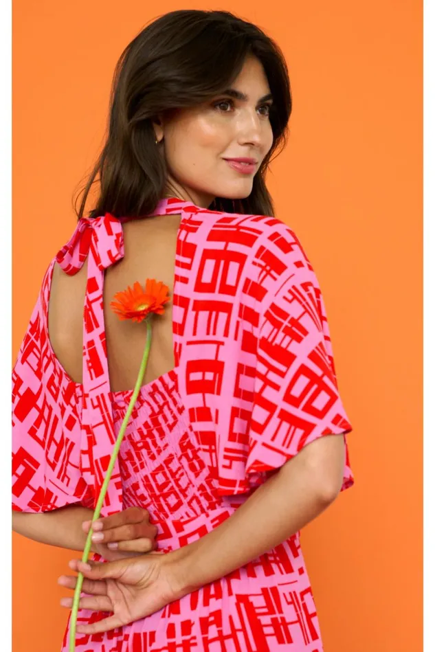 CULTURE Dresses CUteresa Dress 8211 Women