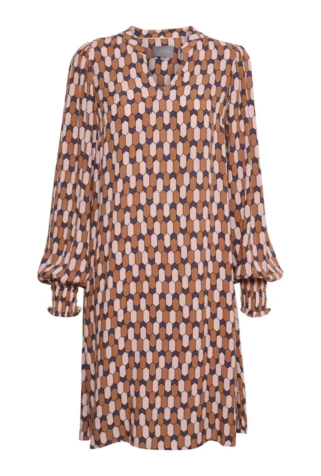 CULTURE Dresses CUterna Dress 8211 Women