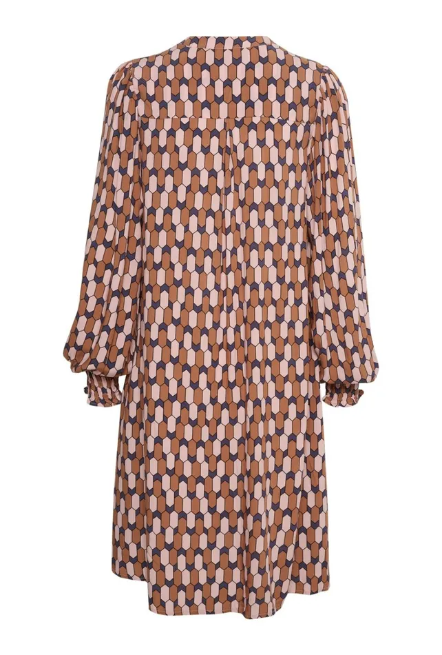 CULTURE Dresses CUterna Dress 8211 Women