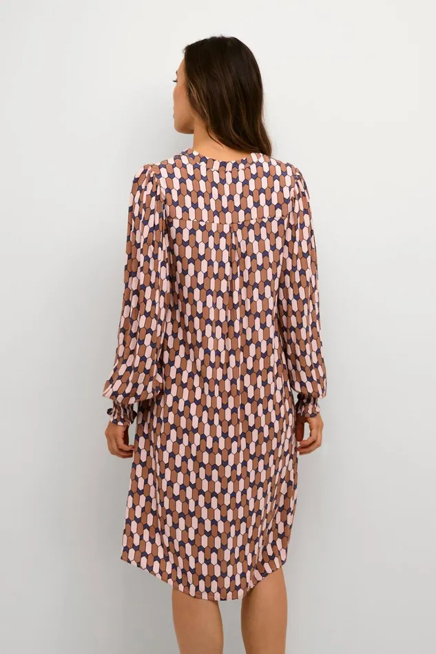 CULTURE Dresses CUterna Dress 8211 Women