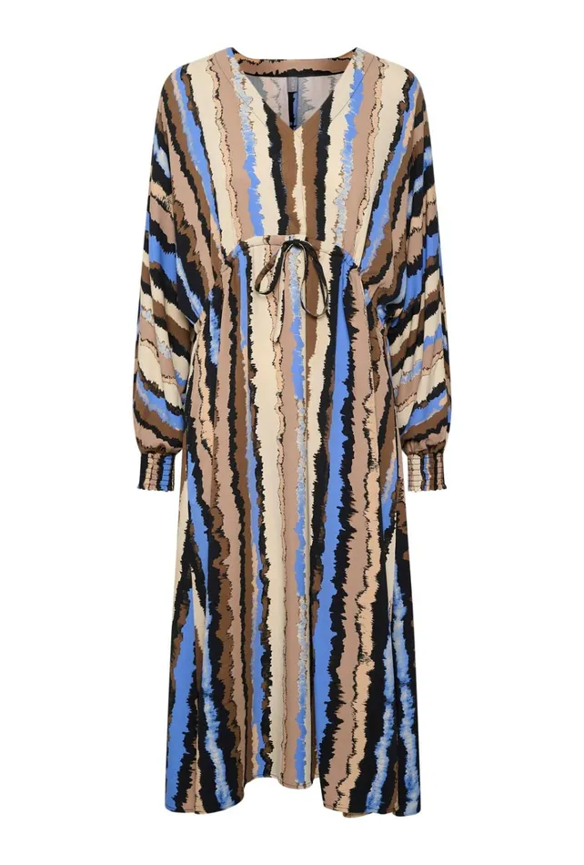CULTURE Dresses CUtiana Dress 8211 Women