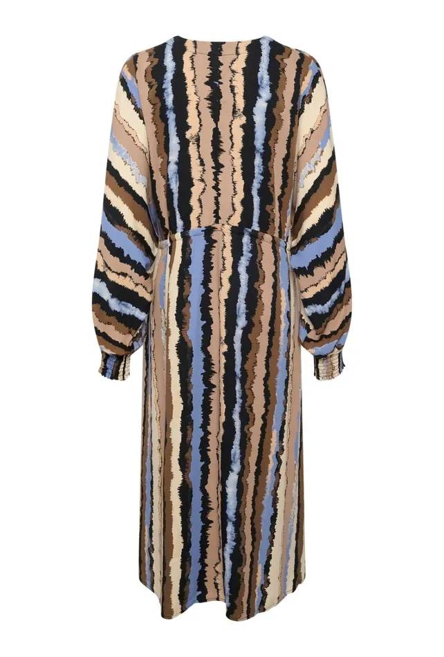 CULTURE Dresses CUtiana Dress 8211 Women