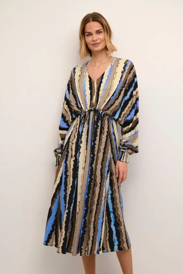 CULTURE Dresses CUtiana Dress 8211 Women