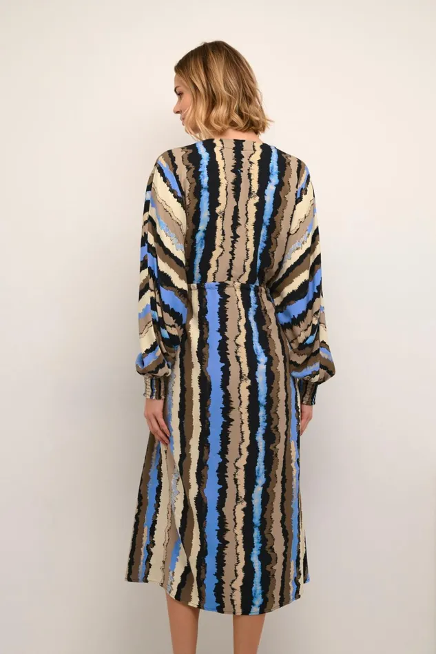 CULTURE Dresses CUtiana Dress 8211 Women